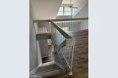 178 English Run Circle, Sparks Glencoe, MD 21152 - Photo 15