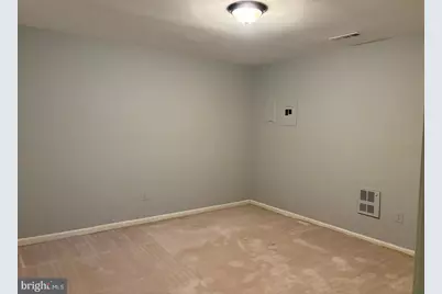 178 English Run Circle, Sparks Glencoe, MD 21152 - Photo 9