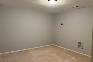 178 English Run Cir, Sparks Glencoe, MD 21152 - Photo 9