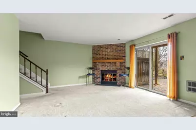 178 English Run Circle, Sparks Glencoe, MD 21152 - Photo 23