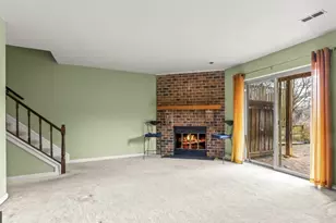 178 English Run Cir, Sparks Glencoe, MD 21152 - Photo 23