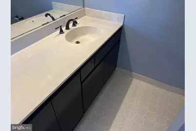 178 English Run Circle, Sparks Glencoe, MD 21152 - Photo 17