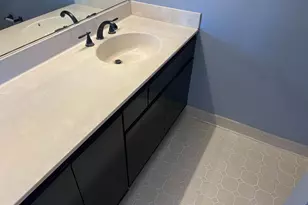 178 English Run Cir, Sparks Glencoe, MD 21152 - Photo 17