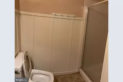 178 English Run Circle, Sparks Glencoe, MD 21152 - Photo 7