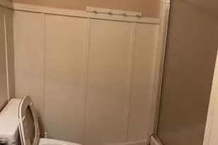 178 English Run Cir, Sparks Glencoe, MD 21152 - Photo 7