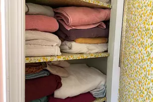 3120 California Ave, Baltimore, MD 21234 - Photo 9