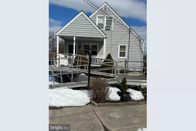 3120 California Avenue, Baltimore, MD 21234 - Photo 1