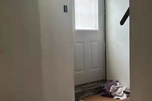 3120 California Ave, Baltimore, MD 21234 - Photo 11