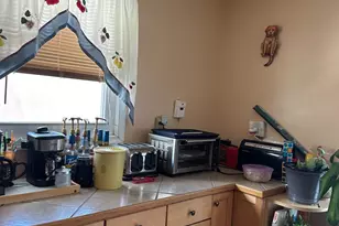 3120 California Ave, Baltimore, MD 21234 - Photo 3