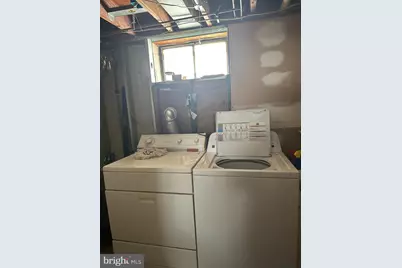 3120 California Avenue, Baltimore, MD 21234 - Photo 15