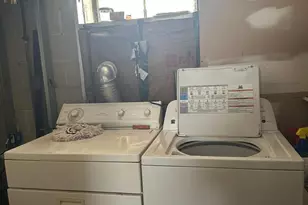 3120 California Ave, Baltimore, MD 21234 - Photo 15