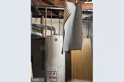 3120 California Avenue, Baltimore, MD 21234 - Photo 17