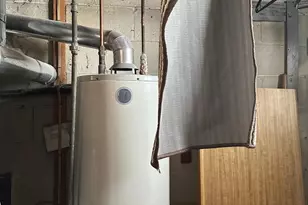 3120 California Ave, Baltimore, MD 21234 - Photo 17