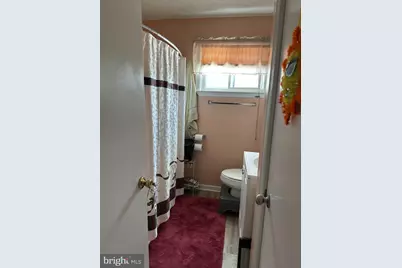 3120 California Avenue, Baltimore, MD 21234 - Photo 7