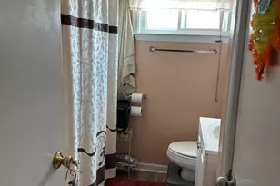 3120 California Ave, Baltimore, MD 21234 - Photo 7