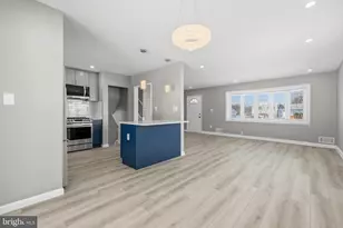 1019 Crosby Rd, Baltimore, MD 21228 - Photo 9