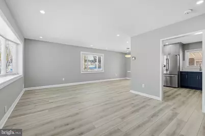 1019 Crosby Road, Baltimore, MD 21228 - Photo 7