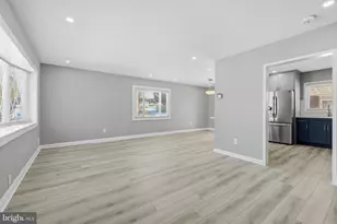 1019 Crosby Rd, Baltimore, MD 21228 - Photo 7