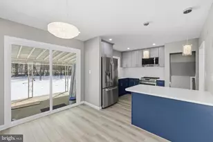 1019 Crosby Rd, Baltimore, MD 21228 - Photo 11