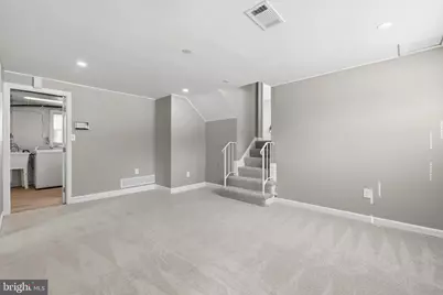 1019 Crosby Road, Baltimore, MD 21228 - Photo 19