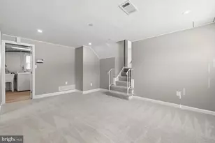 1019 Crosby Rd, Baltimore, MD 21228 - Photo 19