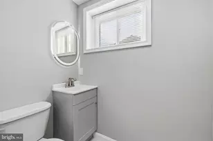 1019 Crosby Rd, Baltimore, MD 21228 - Photo 21