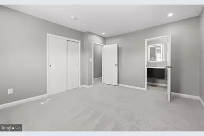 1019 Crosby Road, Baltimore, MD 21228 - Photo 17