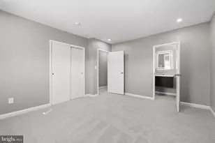 1019 Crosby Rd, Baltimore, MD 21228 - Photo 17