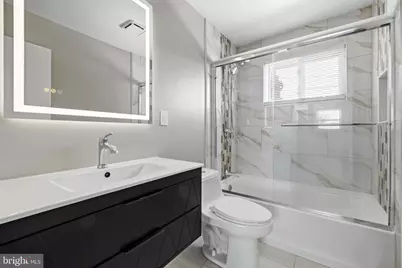 1019 Crosby Road, Baltimore, MD 21228 - Photo 15