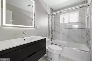 1019 Crosby Rd, Baltimore, MD 21228 - Photo 15