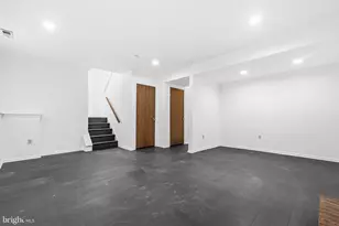 7 Briarleaf Ct, Baltimore, MD 21228 - Photo 27