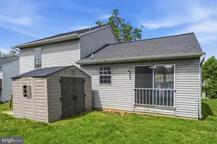 7 Briarleaf Ct, Baltimore, MD 21228 - Photo 31