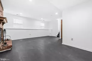 7 Briarleaf Ct, Baltimore, MD 21228 - Photo 29