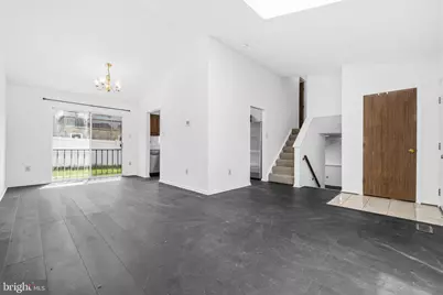 7 Briarleaf Court, Baltimore, MD 21228 - Photo 7