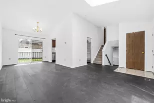 7 Briarleaf Ct, Baltimore, MD 21228 - Photo 7