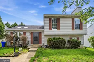 7 Briarleaf Ct, Baltimore, MD 21228 - Photo 3
