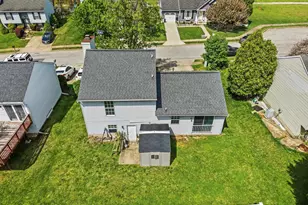 7 Briarleaf Ct, Baltimore, MD 21228 - Photo 33