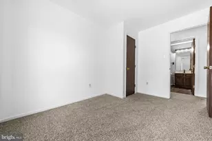 7 Briarleaf Ct, Baltimore, MD 21228 - Photo 17
