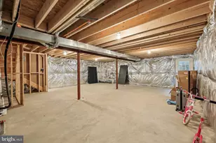 4202 Louisa Ave, Nottingham, MD 21236 - Photo 19