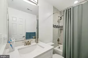 4202 Louisa Ave, Nottingham, MD 21236 - Photo 13