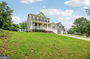 4202 Louisa Ave, Nottingham, MD 21236 - Photo 3