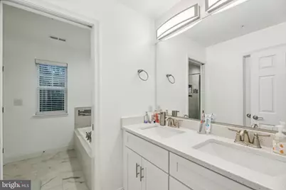 4202 Louisa Avenue, Nottingham, MD 21236 - Photo 15