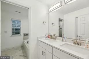 4202 Louisa Ave, Nottingham, MD 21236 - Photo 15