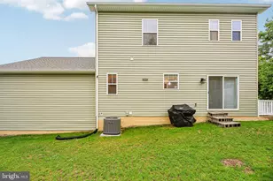 4202 Louisa Ave, Nottingham, MD 21236 - Photo 21