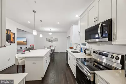 4202 Louisa Avenue, Nottingham, MD 21236 - Photo 9