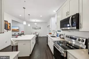 4202 Louisa Ave, Nottingham, MD 21236 - Photo 9