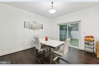 4202 Louisa Avenue, Nottingham, MD 21236 - Photo 7