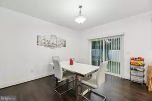 4202 Louisa Ave, Nottingham, MD 21236 - Photo 7