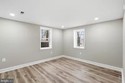 8820 Littlewood Road, Parkville, MD 21234 - Photo 29