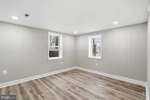 8820 Littlewood Rd, Parkville, MD 21234 - Photo 29